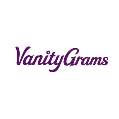 Vanity Grams