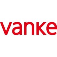 vanke
