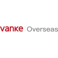 Vanke Overseas