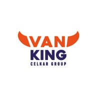VanKing Celkar Group P.S.A.