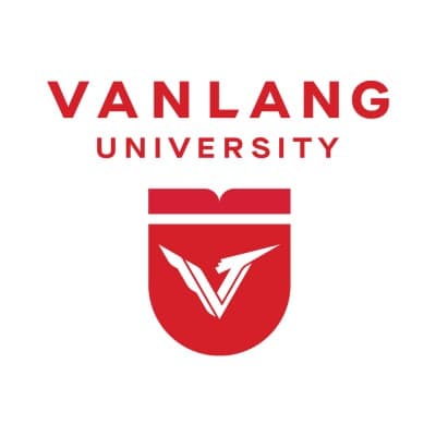 Van Lang University