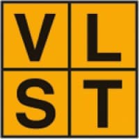 Van Leeuwen Sleufloze Technieken