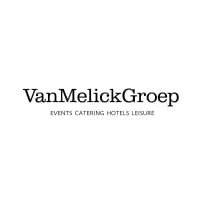 Van Melick the catering company