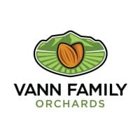 Vann Family Orchards
