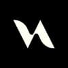 Vanna Strategic Creativity