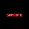 Sakanto
