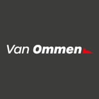 Van Ommen BV