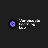 Vanorsdale Learning Lab