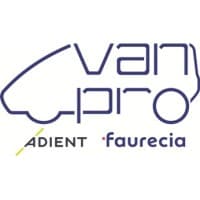 Vanpro - Assentos, Lda