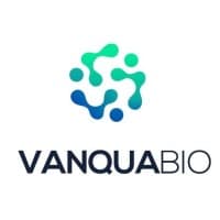 Vanqua Bio