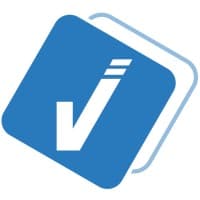 VanRoey