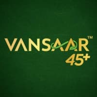 Vansaar 45+