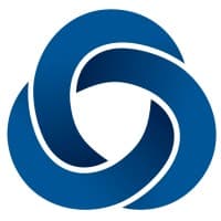 Vansan, Ebara Corp