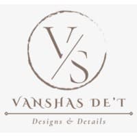Vanshas De't Enterprise