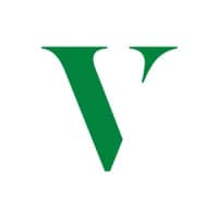 Vantari, LLC