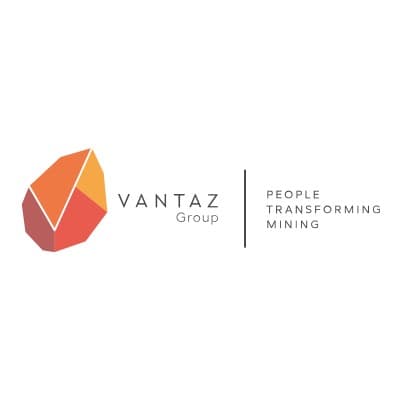 Vantaz Group