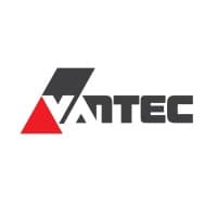 Vantec Corporation 株式会社バンテック