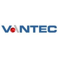 Vantec LLC