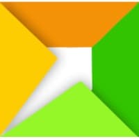 Vantedge_Consulting