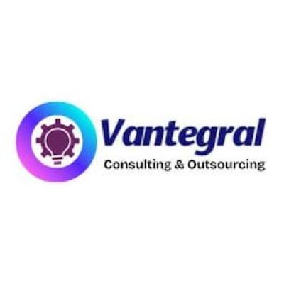 Vantegral Consulting & Outsourcing
