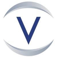 Vanterra Capital
