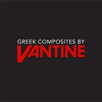 Greek Composites by Vantine