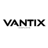 VANTIX Displays S.L.