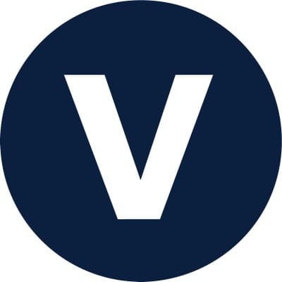 Vantix Systems Inc