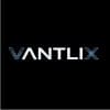 VANTLIX