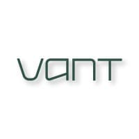 Vant