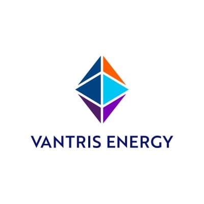 Vantris Energy Berhad