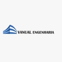 Vanual Engenharia
