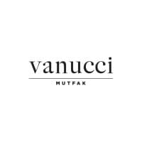 Vanucci Mutfak