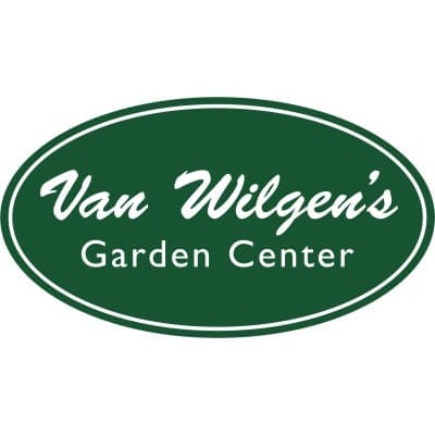 Van Wilgen's Garden Center