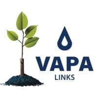 VAPALinks - Programa de Mentorías 2025