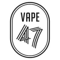 VAPE 47