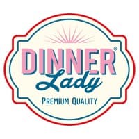 Vape Dinner Lady