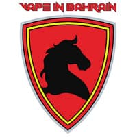 Vape in Bahrain