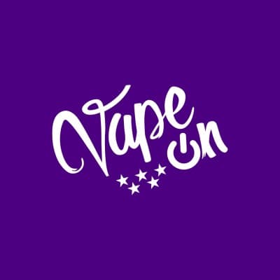 Vape On Indonesia