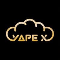 vapeX™