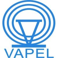 VAPEL Power Supply Technology Co., LTD