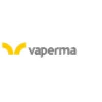 Vaperma