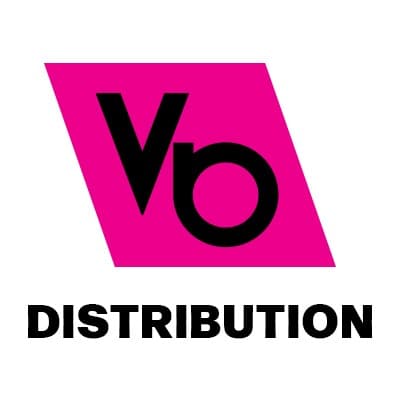 VB Distribution
