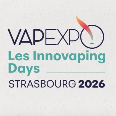 VAPEXPO