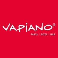 VAPIANO France