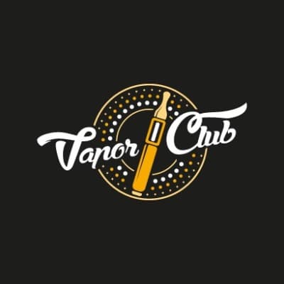 Vapor Club Global