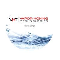 Vapor Honing Technologies