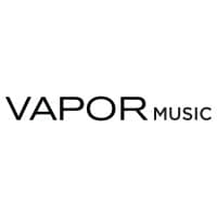 Vapor Music