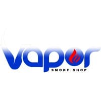 Vapor Smoke Shop