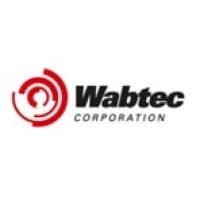 Vapor Rail, une compagnie Wabtec